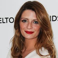 Jan. 24 celebrity birthdays