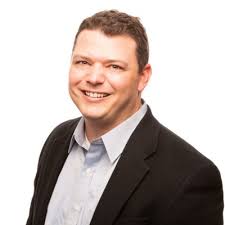 Honored to recognize Scott Bellmyer, Central IL KY, 2018 PetSmart District  Leader of the Year! Congrats Scott to you and your team, well deserving!…