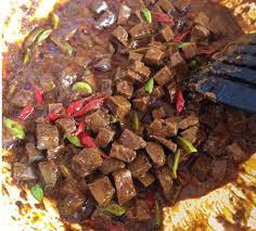 We did not find results for: Cara Buat Hati Sapi Kuah Kentang Masakan Padang Resep Masakan Praktis Resep Sambal Goreng Kentang Kuah