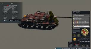 Sold 600 War Thunder Top Tier E 100 Is 7 And Much More Epicnpc Marketplace Then start trading, buying or selling with other members using our secure trade guardian middleman system. sold 600 war thunder top tier e