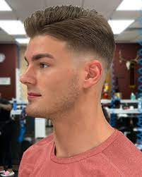 Check spelling or type a new query. Haircut Photos American Haircuts