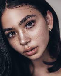 See more ideas about hair makeup, makeup looks, natural makeup. Jordangreen Natural Eyebrows Hair Beauty Makeup Inspiration