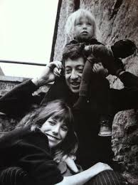 Jane Birkin Et Serge Gainsbourg Je T Aime Moi Non Plus Lyrics English Jane Birken And Serge Gainesbourg Jane Birkin Serge Gainsbourg Jane Birken