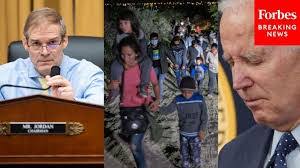 Jeri Mccarty's Instagram, Twitter & Facebook