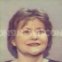 10+ "Barbara Wester" profiles