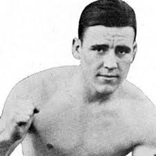 Louisiana Sports Hall of Fame: Eddie Flynn's remarkable story earns an  overdue place in shrine