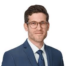 Craig Sklar's Instagram, Twitter & Facebook