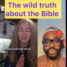 Hope Gonzalez Meredith