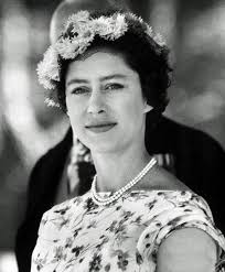 Margaret Rose Rivers"