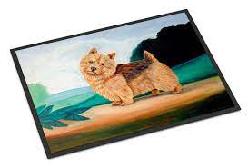 The high satisfaction rate is set by our quality control department, which checks all papers before submission. Accessories Kitchen Dining Australian Terrier Non Slip Paw Shaped Mouse Pad Houseofrd Com