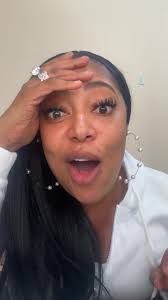 Blessings another $10,000