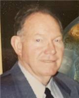 Jessie Blasingame Obituary (1937