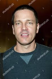 Stephan Jenkins Third Eye Blind 新闻传媒库存照片- 库存图片| Shutterstock Editorial