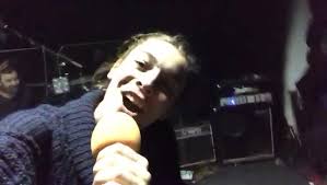 Ce faceti de Revelion? Haideti cu...