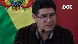 Inicio de clases el 3 de febrero: Ministro Veliz detalla posibles fechas de  descanso pedagógico