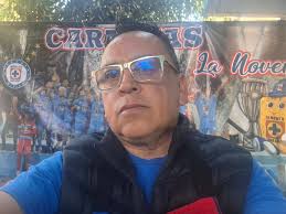 Tanvien d jabalí aguantan M kedaron chingonas.