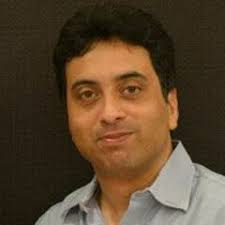 Stream Ali Murad Syed music