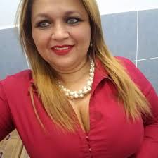 45TV El Canal de Los Ceibeños