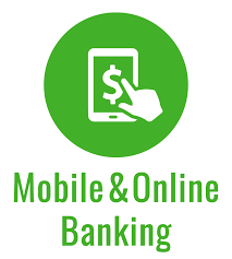 Box 37 brookville, in 47012. Mobile Banking Online Banking Bank Online Bank App Fcn Bank