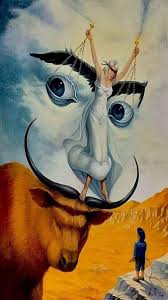 We did not find results for: Hd Salvador Dali Wallpapers Peakpx