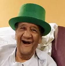 Obituary information for Melvin Lamb