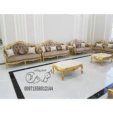 كنوز دمياط للمفروشات دليل الإمارات للإعلان و التسوق