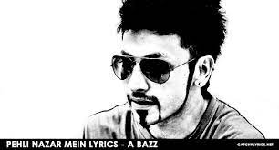 Pin On Hindi Songs Lyrics