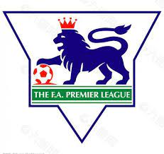 Maybe you would like to learn more about one of these? è‹±è¶…logoå›¾ç‰‡ è‹±è¶…logoç´ æ è‹±è¶…logoæ¨¡æ¿å…è´¹ä¸‹è½½ å…­å›¾ç½'