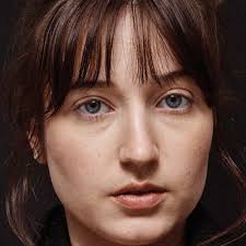 Watch The Purity of Vengeance (2018) Full Movie Online