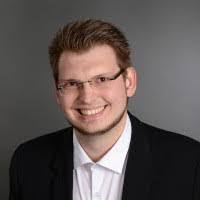 Dennis Evert's Instagram, Twitter & Facebook