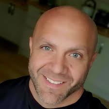 Ed Clifton (@ed_clifton_) • Instagram photos and videos