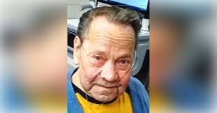 Herb Stover's Instagram, Twitter & Facebook