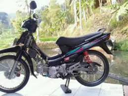 40 gambar modifikasi yamaha vega r sport elegan otomotif style via otomotifstyle.com. Modifikasi Crypton Part 3 Youtube