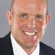 Five years ago, Trialogue founder and MD Nick Rockey opened the door for me  to enter sustainability consulting and reporting. He backed me, mentored me  and enabled me to grow Trialogue and