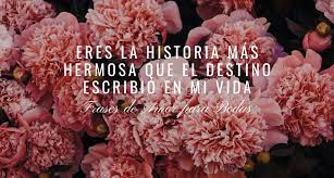 We did not find results for: 75 Frases De Amor Para Bodas Mas Bonitas