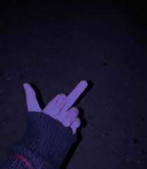 Middle Finger Up Wallpapers Wallpaper Cave Download animated wallpaper, share & use by youself. middle finger up wallpapers wallpaper