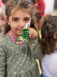 بلدية البيرة -...