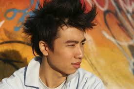 We did not find results for: 10 Inspirasi Model Rambut Mohawk Pria Yang Wajib Dicoba
