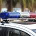 Police Blotter: Assault in Madison; burglary in Boonton