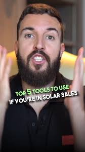 Solar Investor Lending Inc