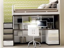 modern bed desk modern loft bed with dresser underneath modern bunk beds bunk bed with desk bunk beds with stairs