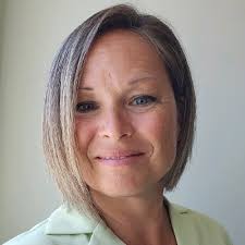 unétésignéantoinelabelle #cissslau