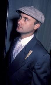 180 ideias de Phillip 'The Duke' Collins