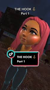 #frever #freverfamilyuk #uk #thehook #thehookman #urbanlegend  #scaryurbanlegends #horror #horrortok #horrorstory #scary #scarytiktoks  #scarystories #scarystory #ameliaxpink #fyp #foryoupage ...