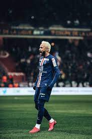 Photo background hd main menu. Neymar Jr 2021 Hd Wallpapers Wallpaper Cave