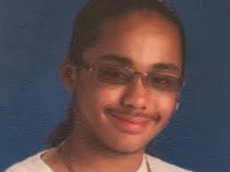 Fundraiser by Akisha Walker : Dejohn Memorial