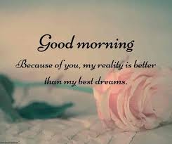 Romantic Good Morning Love Text Messages For Him Best Collection Cute Good Morning Texts Good Morning Text Messages Good Morning Love Text
