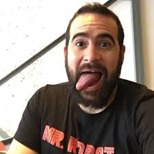 Agiles 2019: Schedule