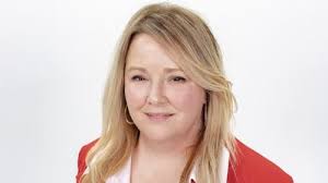 Stuckey Automotive Appoints Samantha Longenecker As Director Of Human  Resources