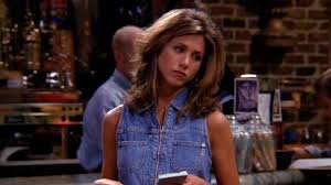 Friends star jennifer aniston teases a revival of the classic nbc sitcom, even offering the idea that it work. Xi 9vy1es Ccjm
